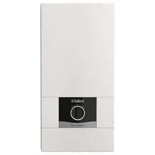 Vaillant VED E 21/8