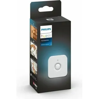 Bewegungsmelder Philips Hue Motion sensor 230 V