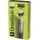 OneBlade 360 Grün