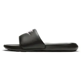 Nike Victori One Schwarz/lt-Arktisch Rosa 36,5