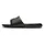 Victori One Schwarz/lt-Arktisch Rosa 36,5