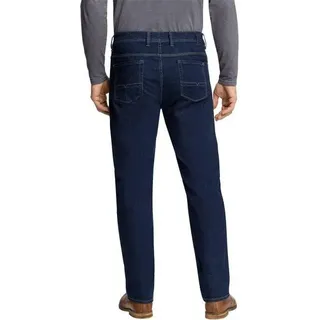 PIONEER AUTHENTIC JEANS Slim Fit Jeans für Herren - Dunkelblau