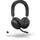 Evolve2 75 USB-C MS Teams schwarz