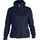 Jacket W