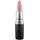 Frost Lipstick Angel 3 g