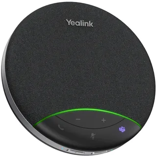 Yealink SP92 Teams USB-C/A