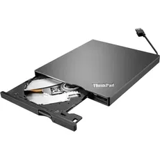 Bild ThinkPad Multi-Burner Optisches Laufwerk