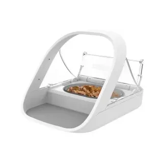 SureFeed Mikrochip Futterautomat