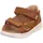 Lagoon Braun/Beige 24