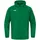 Allwetterjacke Herren sportgrün XL