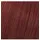 Koleston Perfect Me+ Vibrant Reds 60 ml 44/44 braun