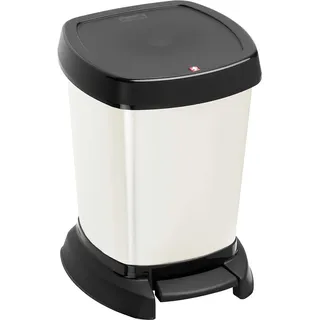 Rotho Paso 6 l Weiß