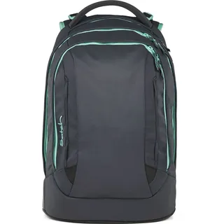 Satch Pack 2025 Mint Phantom