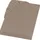 140 taupe