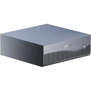 Asus Ascent GX10 Mini-PC 128 GB RAM 1 TB SSD Linux