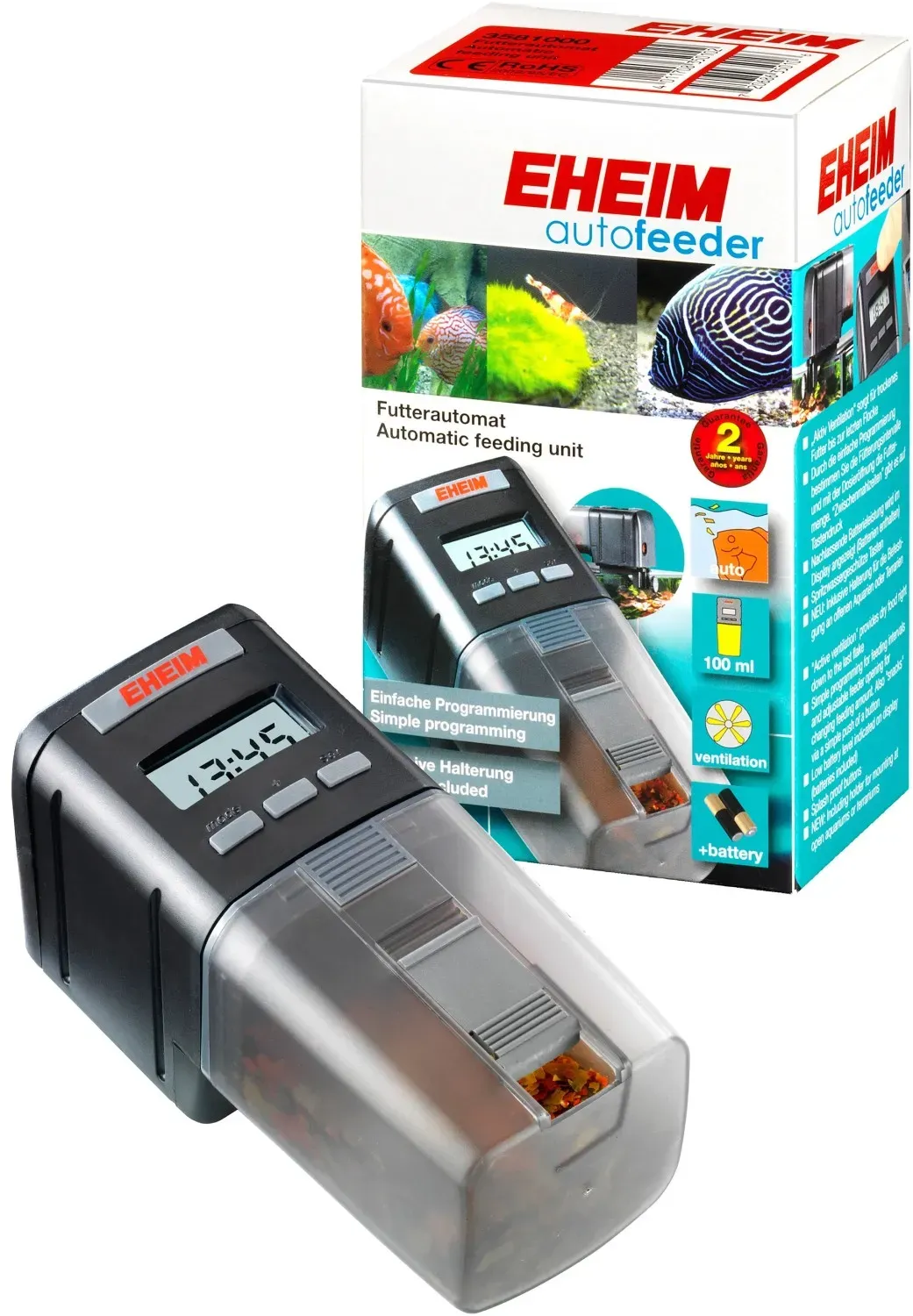 Produktbild