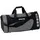 Universaltasche Club 5 granit/schwarz S