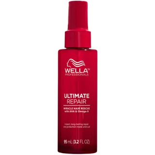Wella Ultimate Repair Miracle Hair Rescue Maske 95 ml