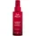Ultimate Repair Miracle Hair Rescue Maske 95 ml