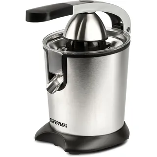 G3 Ferrari G20152 Ribera INOX",