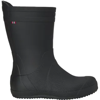 Viking Vetus Damen Schwarz 40