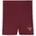 Puma Kurze Leggings Ruby Shimmer XL