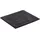 Exclusive Grau 65 x 55 cm