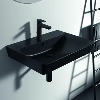 Ideal Standard Connect Air 60 x 46 cm