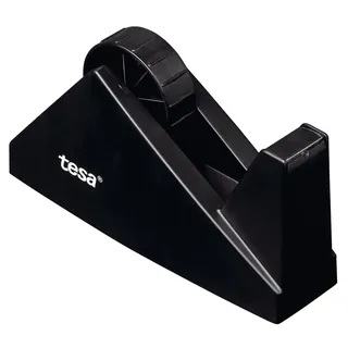 Tesa Tischabroller Easy Cut Economy 25 mm x 66 m