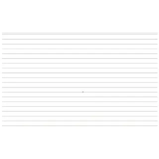 Exacompta 10808SE Karteikarte weiß