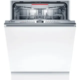 Bosch Serie 4 SMV4EVX15E