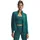 Emea Jacke Green M