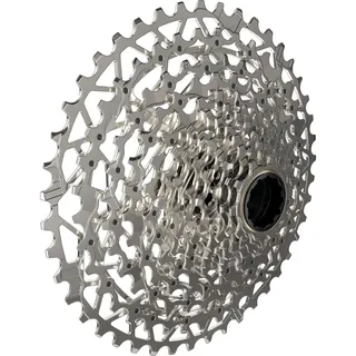 Sram XG-1251 10-44 Kassette (00.2418.119.000)