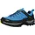 Rigel Low Herren normal Indigo/Marine 47