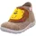 Happy Octi Beige/Grau 27