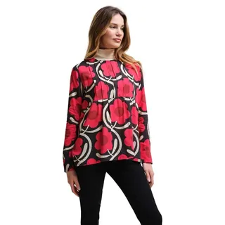 Regatta Orla Langarmhemd - Apple / Pink - 38