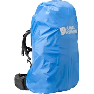Fjällräven Rain Cover, 40-55 un blue (525) One Size