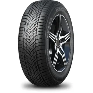 Tourador Winter Pro TS1 215/70 R16 100T