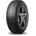 Winter Pro Tss1 215/70 R16 100T