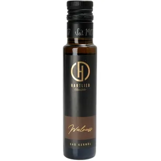 Hartlieb Premium Walnuss√∂l √ñl 100 ml
