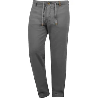 Indicode Leinenhose "Leinenhose IDIves", iron