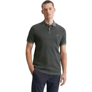 Marc O'Polo MARC O'POLO, Poloshirt
