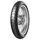 Karoo Street 90/90 R21 54V M S