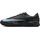 Zoom Academy IC Schwarz 45