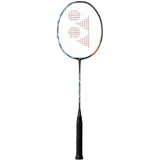 YONEX Astrox 100 ZZ 4U/G5 (80-84g) - Badmintonschläger für Anfänger und Fortgeschrittene