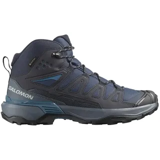 X Ultra 360 GTX Herren Blue Nights / Dark Navy / Dark Blue 42