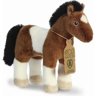 AURORA World Eco Nation - Pferd