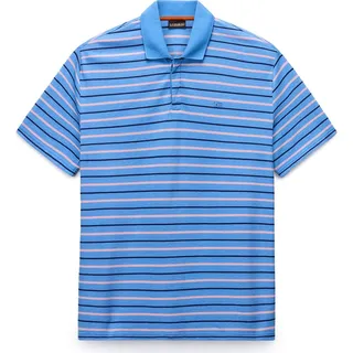 Napapijri E-hikari Softshell stripe sep (SEP) 3XL