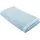 COLOR BATH Badetuch 80 x 200 cm blau