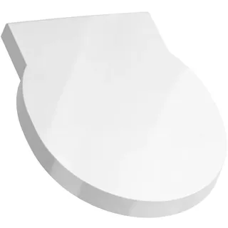 Laufen Val Urinaldeckel (H8942820000001)
